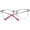 Montatura per Occhiali Donna Pepe Jeans PJ1378 52C3