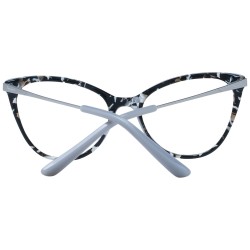 Montatura per Occhiali Donna Pepe Jeans PJ3360 52C3