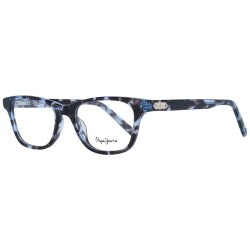 Montatura per Occhiali Donna Pepe Jeans PJ3455 49C3
