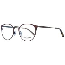 Montatura per Occhiali Uomo Ted Baker TB4350 50162