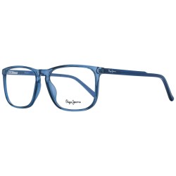 Montatura per Occhiali Uomo Pepe Jeans PJ3445 56C2