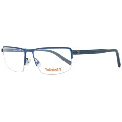 Montatura per Occhiali Uomo Timberland TB1821 58091