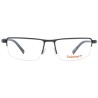 Montatura per Occhiali Uomo Timberland TB1821 58002