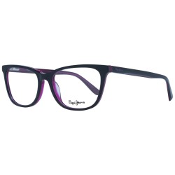 Montatura per Occhiali Donna Pepe Jeans PJ3460 54C5
