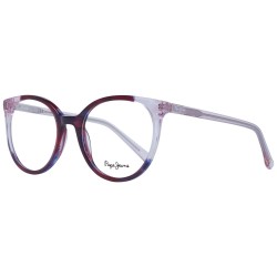 Montatura per Occhiali Donna Pepe Jeans PJ3472 51C7
