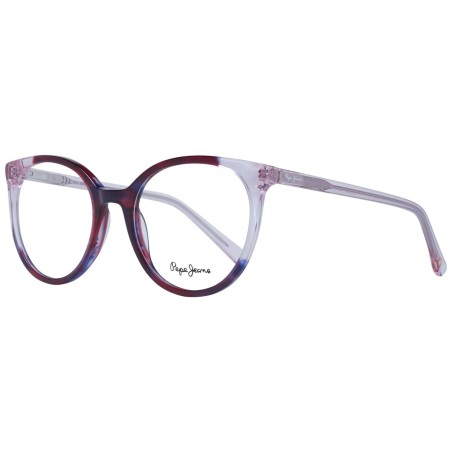 Montatura per Occhiali Donna Pepe Jeans PJ3472 51C7