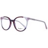 Montatura per Occhiali Donna Pepe Jeans PJ3472 51C7
