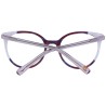 Montatura per Occhiali Donna Pepe Jeans PJ3472 51C7