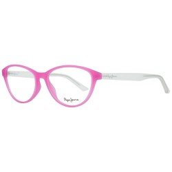 Montatura per Occhiali Donna Pepe Jeans PJ3145 53C2