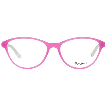 Montatura per Occhiali Donna Pepe Jeans PJ3145 53C2