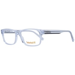 Montatura per Occhiali Uomo Timberland TB1847 55026