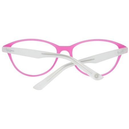 Montatura per Occhiali Donna Pepe Jeans PJ3145 53C2