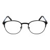 Montatura per Occhiali Uomo Timberland TB1677 49002