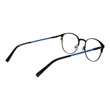 Montatura per Occhiali Uomo Timberland TB1677 49002