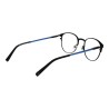 Montatura per Occhiali Uomo Timberland TB1677 49002