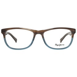 Montatura per Occhiali Donna Pepe Jeans PJ3081C354