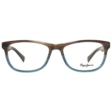 Montatura per Occhiali Donna Pepe Jeans PJ3081C354