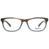 Montatura per Occhiali Donna Pepe Jeans PJ3081C354