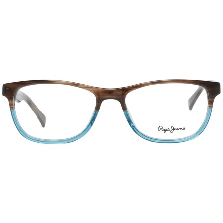 Montatura per Occhiali Donna Pepe Jeans PJ3081C354