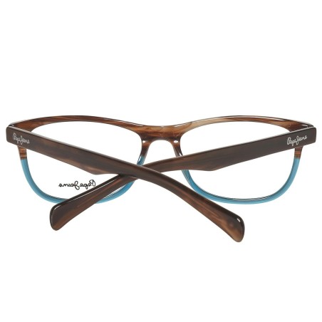 Montatura per Occhiali Donna Pepe Jeans PJ3081C354