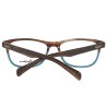 Montatura per Occhiali Donna Pepe Jeans PJ3081C354