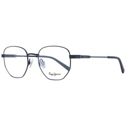 Montatura per Occhiali Donna Pepe Jeans PJ1413 51001