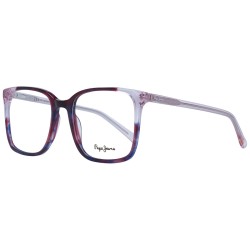 Montatura per Occhiali Donna Pepe Jeans PJ3473 54C7