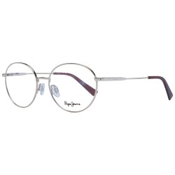 Montatura per Occhiali Donna Pepe Jeans PJ1379 52C4