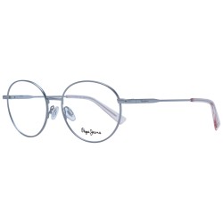 Montatura per Occhiali Donna Pepe Jeans PJ1379 52C3