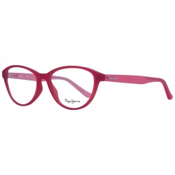 Montatura per Occhiali Donna Pepe Jeans PJ3145 53C1