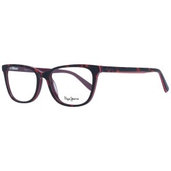 Montatura per Occhiali Donna Pepe Jeans PJ3460 54C2