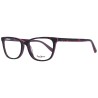 Montatura per Occhiali Donna Pepe Jeans PJ3460 54C2