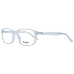 Montatura per Occhiali Donna Pepe Jeans PJ3146 53C5
