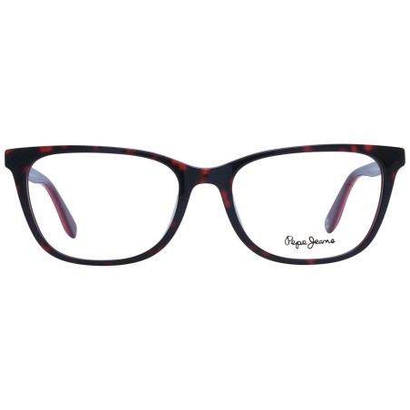 Montatura per Occhiali Donna Pepe Jeans PJ3460 54C2