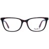 Montatura per Occhiali Donna Pepe Jeans PJ3460 54C2