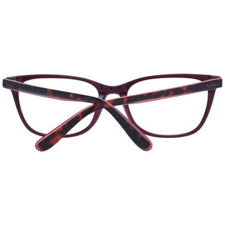 Montatura per Occhiali Donna Pepe Jeans PJ3460 54C2