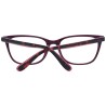 Montatura per Occhiali Donna Pepe Jeans PJ3460 54C2