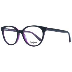 Montatura per Occhiali Donna Pepe Jeans PJ3459 50C5