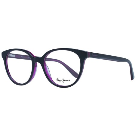 Montatura per Occhiali Donna Pepe Jeans PJ3459 50C5