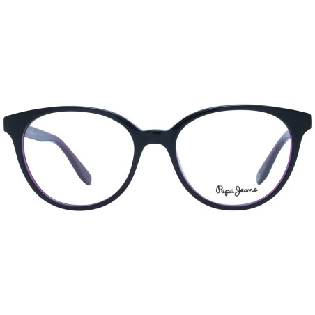 Montatura per Occhiali Donna Pepe Jeans PJ3459 50C5