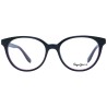 Montatura per Occhiali Donna Pepe Jeans PJ3459 50C5