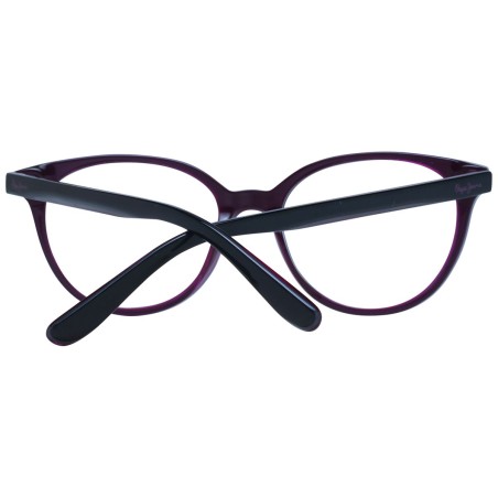 Montatura per Occhiali Donna Pepe Jeans PJ3459 50C5