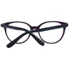 Montatura per Occhiali Donna Pepe Jeans PJ3459 50C5