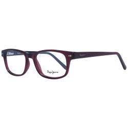 Montatura per Occhiali Donna Pepe Jeans PJ3429 51C3