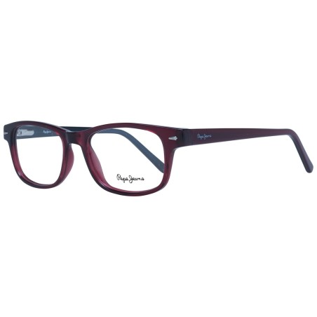 Montatura per Occhiali Donna Pepe Jeans PJ3429 51C3