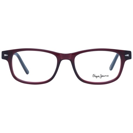 Montatura per Occhiali Donna Pepe Jeans PJ3429 51C3
