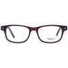 Montatura per Occhiali Donna Pepe Jeans PJ3429 51C3