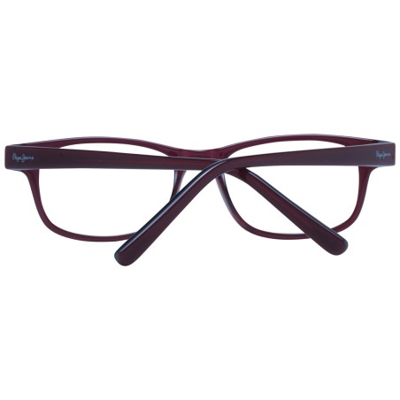 Montatura per Occhiali Donna Pepe Jeans PJ3429 51C3