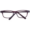 Montatura per Occhiali Donna Pepe Jeans PJ3429 51C3