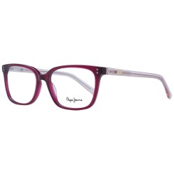 Montatura per Occhiali Donna Pepe Jeans PJ3474 53C5